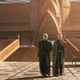 Image for article titled The 100 Most Popular io9 Posts of 2015